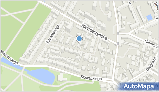 9552044750, Natalia Pozorska Ecke Studio Projektowania Wnętrz i Architektury 