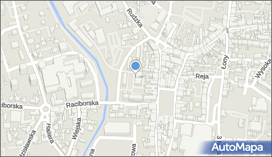 241472703, Pańczyk Małgorzata 