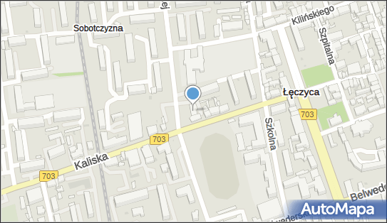 5070008989, Papierówka Pracownia Architektury, Wnętrz i Grafiki - Sylwia Hopaluk 