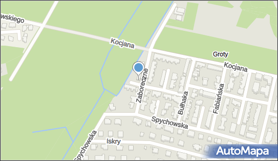 Peer Architecki, ul. Zaboreczne 5, Warszawa 01-472 - Architekt, Projektant, numer telefonu, NIP: 1130612245