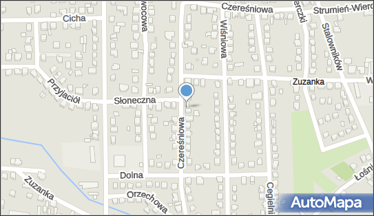 6491109955, Piedo Halina, Projektowanie Architektonicznei Nadzór Techniczny 
