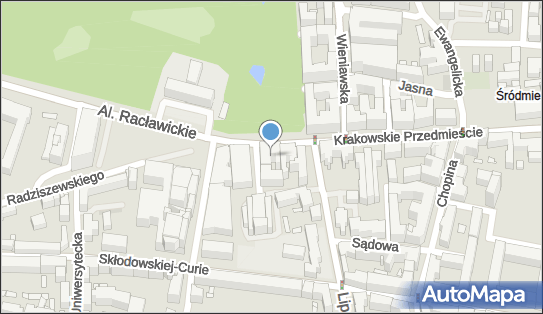 7122430283, Pracownia Architektoniczna Korszeń i Plewa 