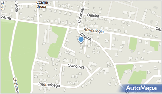 Pracownia Architektoniczna, ul. św. Brata Alberta 7, Tarnów 33-101 - Architekt, Projektant, numer telefonu, NIP: 8731220186
