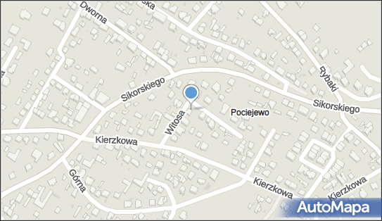 7181001715, Pracownia Architektury 
