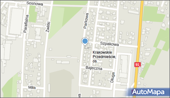 7711665447, Pracownia Architektury i Plastyki Użytkowej 