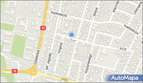 6422195271, JobConnection24 Przemysław Tomala 