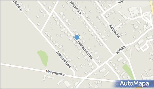2530087412, Pracownia Projektowa 