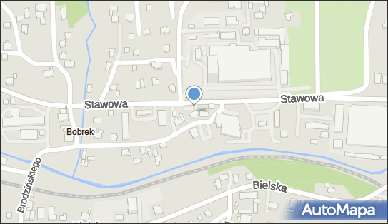 5482295745, 
