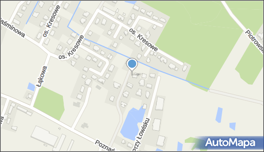 5422674427, Pracownia Proporcji Architekt Adam Dudko 