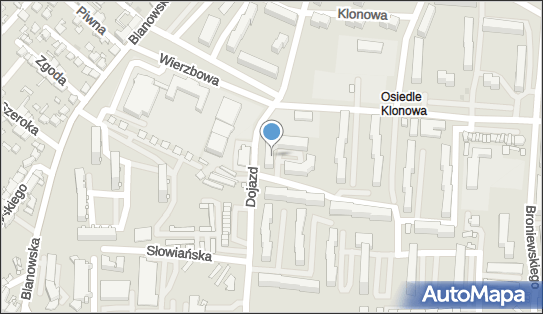6490006041, Pracownia Twórczo-Handlowo-Usługowa 