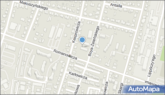 8730005385, 