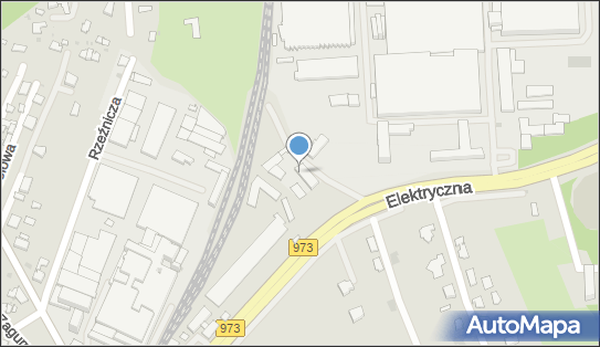 Projektowanie Wnętrz PI2 STUDIO – Aranżacja Architekt Wnętrz 33-100 - Architekt, Projektant, godziny otwarcia, numer telefonu