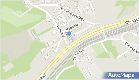 Przedsiębiorstwo Wielobranżowe Lokum sc, ul. Parkowa 15/4U 30-538 - Architekt, Projektant, godziny otwarcia, NIP: 6781365520