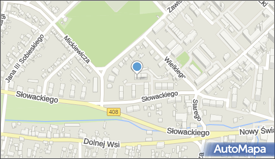 6312592195, Er Design Ewa Warot 