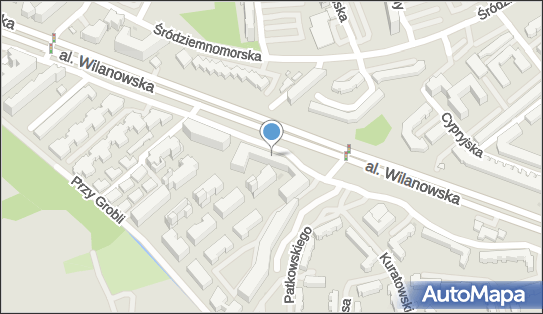 7791897762, Wojciech Mazur 