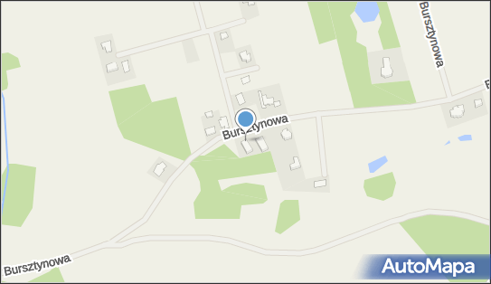 Stefan Sosiński - Sosiński Projektowanie Wykonawstwo i Nadzory B 62-200 - Architekt, Projektant, NIP: 7841529441