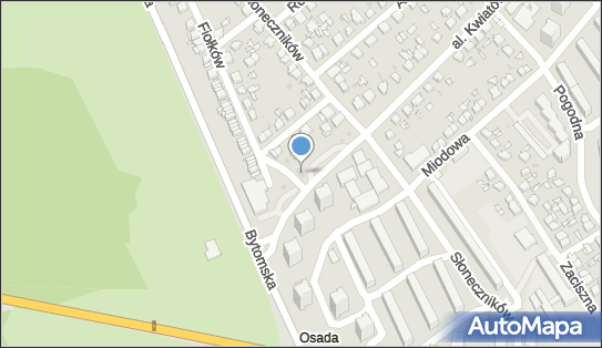 studio Arcis, Aleja Kwiatów 2, Tarnowskie Góry 42-606 - Architekt, Projektant, numer telefonu