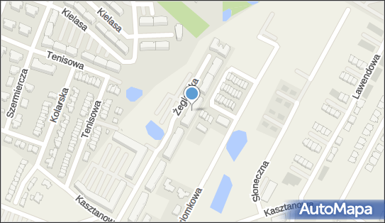 221669321, Studio Projektowe - 
