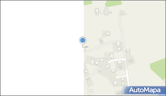 SystemProEco - Rekuperatory, Osiedle Gronowe 64, Gronówko 64-111 - Architekt, Projektant, numer telefonu