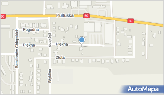 T4P Tomasz Pajewski, Błękitna 21, Ciechanów 06-400 - Architekt, Projektant, godziny otwarcia, numer telefonu