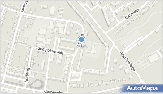 8842352318, TGM Tomasz Czernicki 