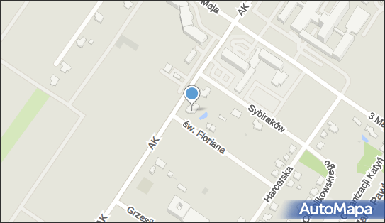 Włodarczyk Projekt Architekt Jarosław Włodarczyk, Sieradz 98-200 - Architekt, Projektant, godziny otwarcia, numer telefonu