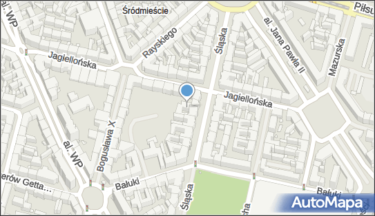 9552235208, Zielona Sceneria Pracownia Architektury Krajobrazu Katarzyna Kowalska 