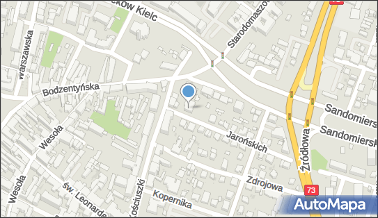 9590379027, Pracownia Architektury i Krajobrazu Kulturowego 