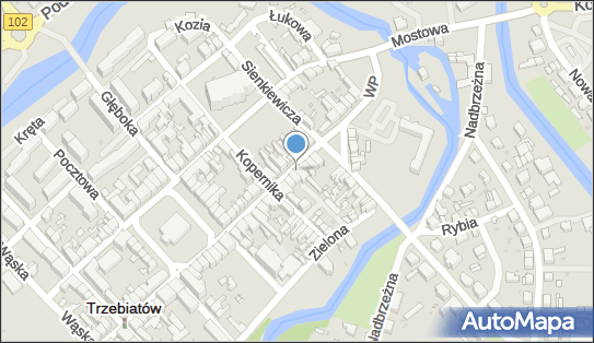 8571315132, Zakład Budownictwa Ogólnego i Konserw.Zabytków 