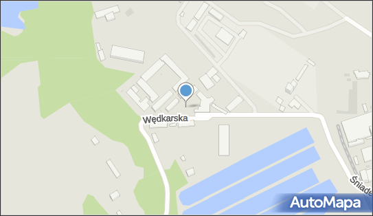Oddział Zewnętrzny w Tarnowie-Mościcach, Tarnów 33-101, numer telefonu