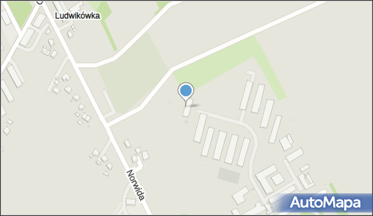 Zakład Karny w Jastrzębiu-Zdroju, C. K. Norwida 23 44-268, numer telefonu