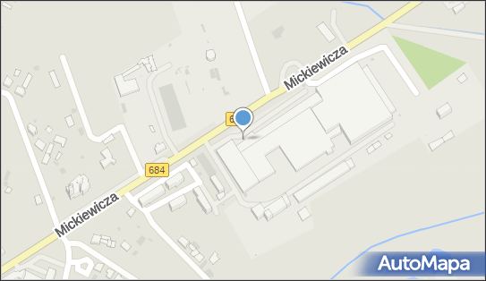 arhelan - Sklep, Mickiewicza 200B, Bielsk Podlaski , 17-100, godziny otwarcia