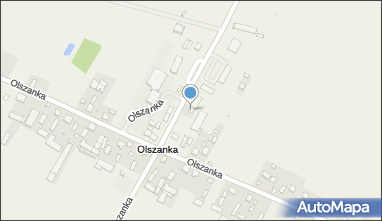 arhelan - Sklep, Olszanka 44F, Olszanka 08-207, godziny otwarcia