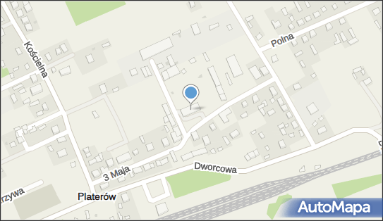 arhelan - Sklep, 3 maja 15, Platerów 08-210, godziny otwarcia