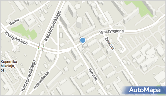 arhelan - Sklep, Waszyngtona 27, Białystok , 15-274, godziny otwarcia