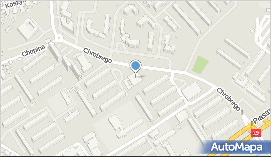 arhelan - Sklep, Chrobrego 10a, Białystok , 15-057, godziny otwarcia