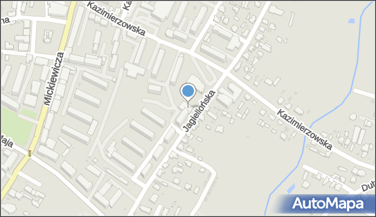 arhelan - Sklep, Jagiellońska 11, Bielsk Podlaski 17-100, godziny otwarcia