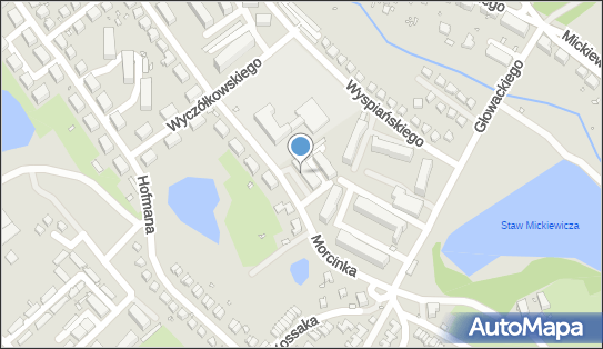 Agencja Restrukturyzacji i Modernizacji Rolnictwa, Jelenia Góra 58-500 - ARiMR - Biuro, numer telefonu