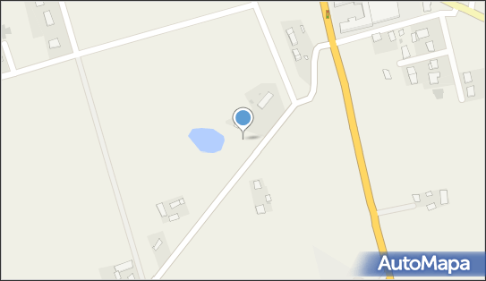 ARMIR - Biuro Powiatowe w Chełmnie z siedzibą w Stolnie, Stolno 86-212 - ARiMR - Biuro, numer telefonu