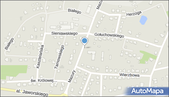 Biuro Powiatowe, Mazury 3, Lubaczów 37-600 - ARiMR - Biuro, godziny otwarcia, numer telefonu