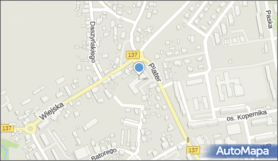 MM Studio Dekoracji, Plater Emilii 13, Sulęcin 69-200 - Art. biurowe i dekoracyjne, numer telefonu