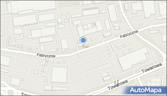 Stacja paliw AS24, Fabryczna 11B, Tychy 43-110 - AS24 - Stacja paliw