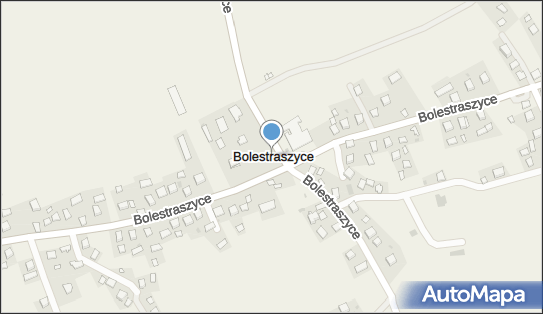 Arboretum w Bolestraszycach, Bolestraszyce 216, Bolestraszyce 37-722 - Atrakcja turystyczna, godziny otwarcia, numer telefonu