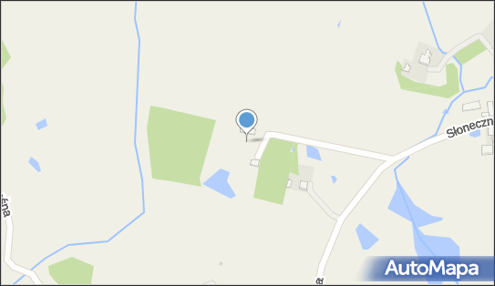 Barwikowe Alpaki, Słoneczna 18a, Barwik 83-303 - Atrakcja turystyczna, numer telefonu