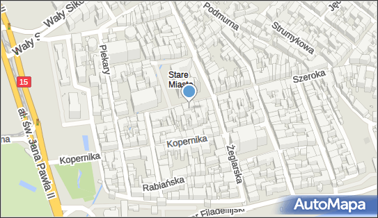 Centrum Kultury Dwór Artusa, Rynek Staromiejski 6, Toruń - Atrakcja turystyczna, godziny otwarcia, numer telefonu