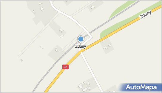 Grodzisko, ośrodek letniskowy, Zduny, Zduny 83-115 - Atrakcja turystyczna