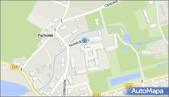 Katedra Oliwska, Bpa Edmunda Nowickiego 5, Gdańsk - Atrakcja turystyczna, godziny otwarcia, numer telefonu