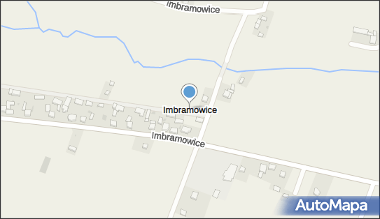 Kościół i Klasztor Norbertanek, Imbramowice 1a, Imbramowice 32-353 - Atrakcja turystyczna, godziny otwarcia, numer telefonu