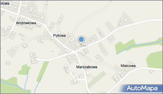 Kościół, ośrodek letniskowy, Krzeczów 435, Krzeczów 32-433 - Atrakcja turystyczna