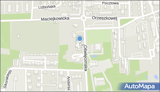 Kościół św. Archanioła Michała, ul. Kościelna 1 - Atrakcja turystyczna, godziny otwarcia, numer telefonu